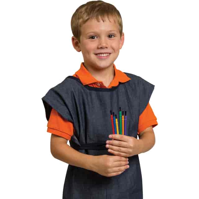 CKC5173 Product Image 2