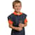 CKC5173 Image Thumbnail 1