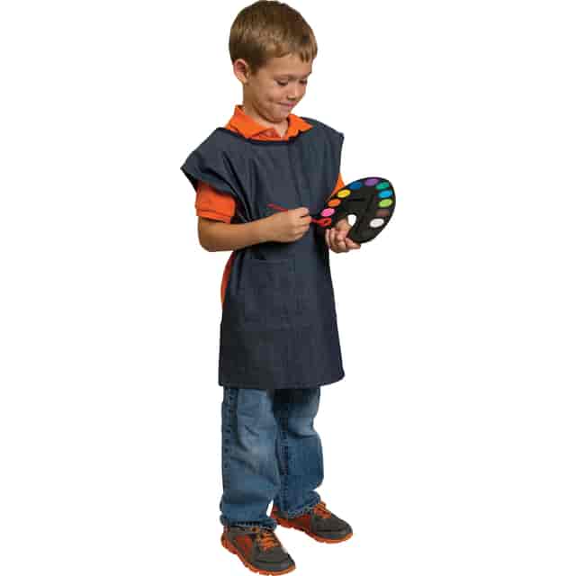 CKC5173 Product Image 3