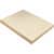 PAC5181 Image Thumbnail 1