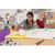 PAC5184 Image Thumbnail 4