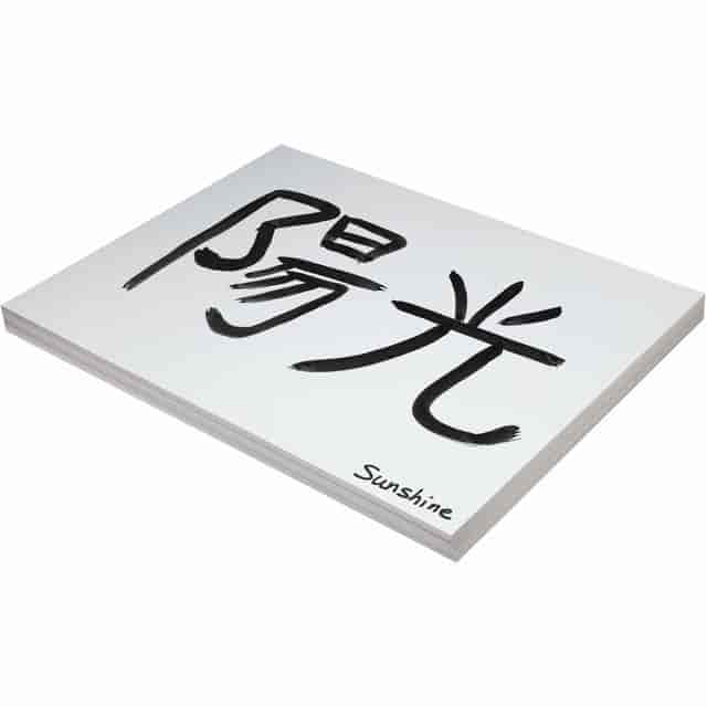 PAC5220 Product Image 4