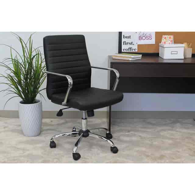 BOPB436CCP Product Image 6