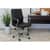 BOPB436CCP Image Thumbnail 5
