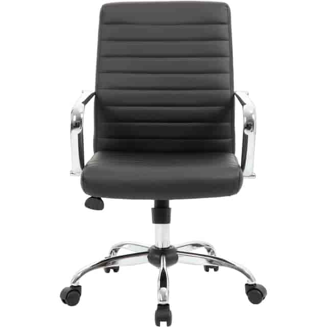 BOPB436CCP Product Image 2