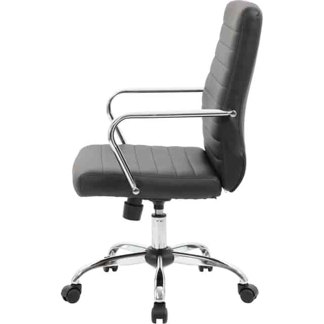 BOPB436CCP Product Image 3