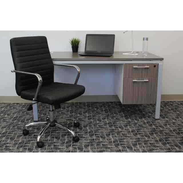 BOPB436CCP Product Image 7