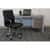 BOPB436CCP Image Thumbnail 6