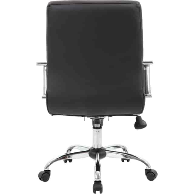BOPB436CCP Product Image 5