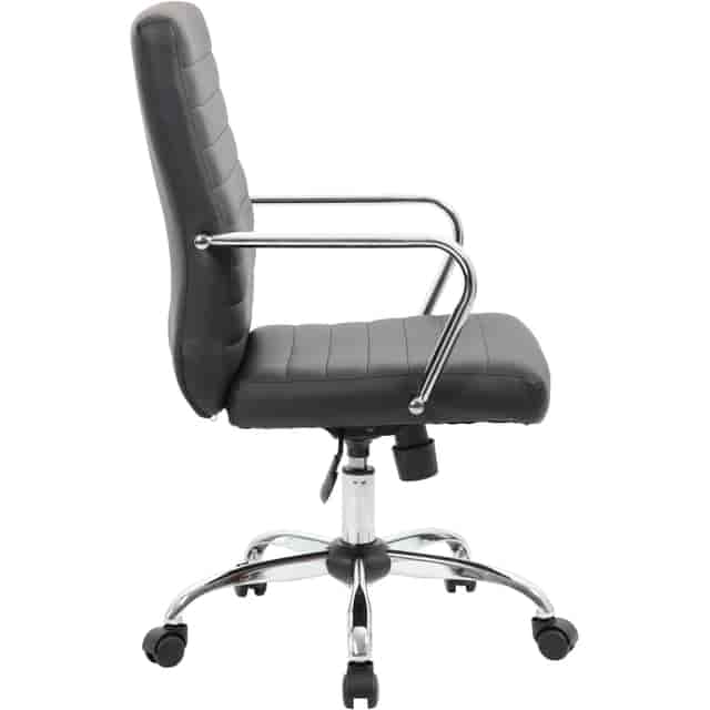BOPB436CCP Product Image 4