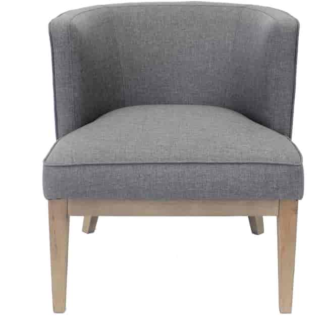 BOPB529DWSG Product Image 2