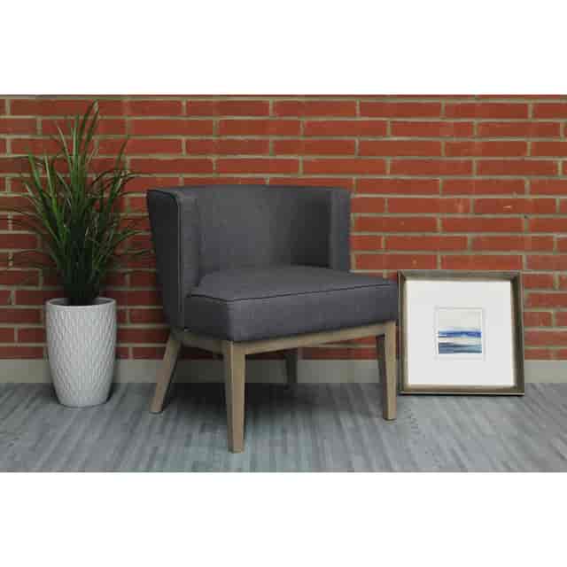 BOPB529DWSG Product Image 6