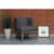 BOPB529DWSG Image Thumbnail 5