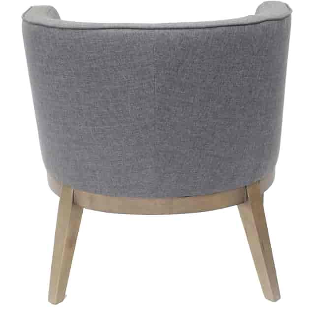 BOPB529DWSG Product Image 4