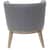 BOPB529DWSG Image Thumbnail 3