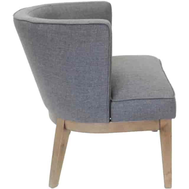 BOPB529DWSG Product Image 3