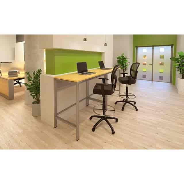 BOPB16021 Product Image 7