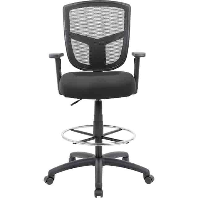BOPB16021 Product Image 2