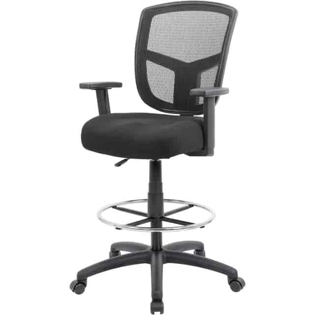 BOPB16021 Product Image 6