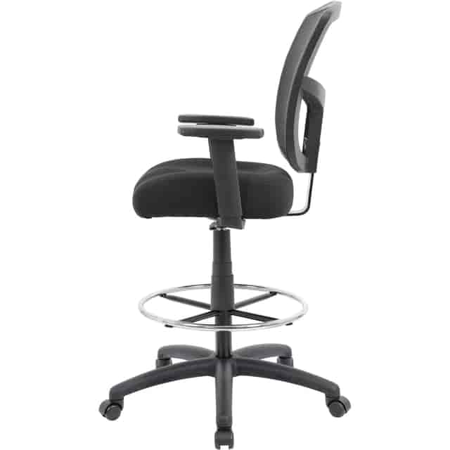 BOPB16021 Product Image 3
