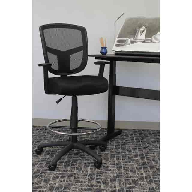 BOPB16021 Product Image 8