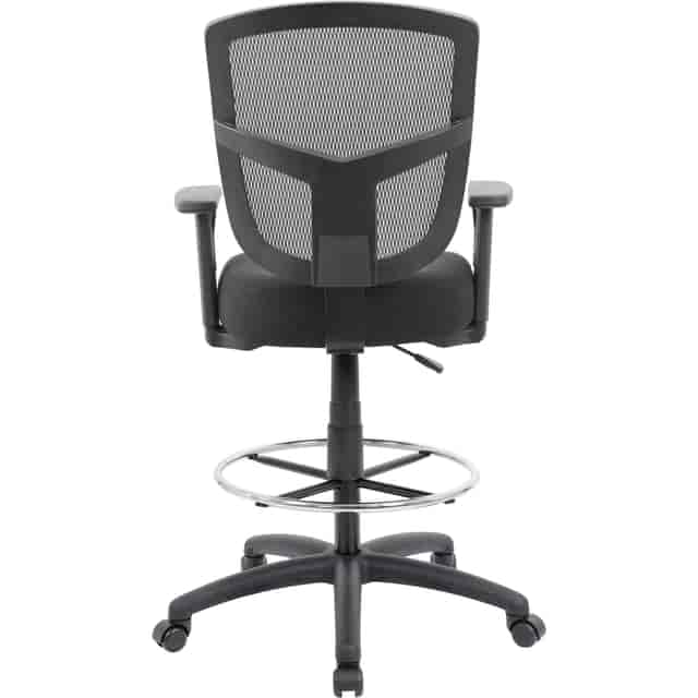 BOPB16021 Product Image 5