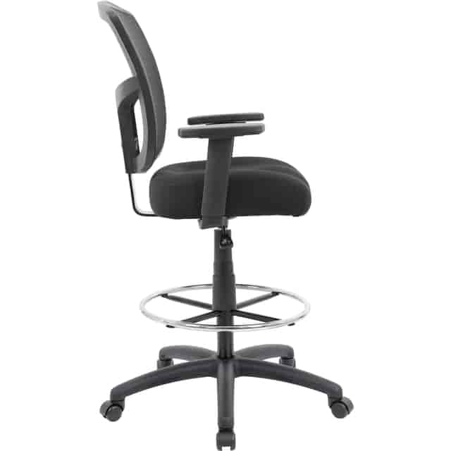 BOPB16021 Product Image 4