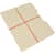 ALL00699 Image Thumbnail 4