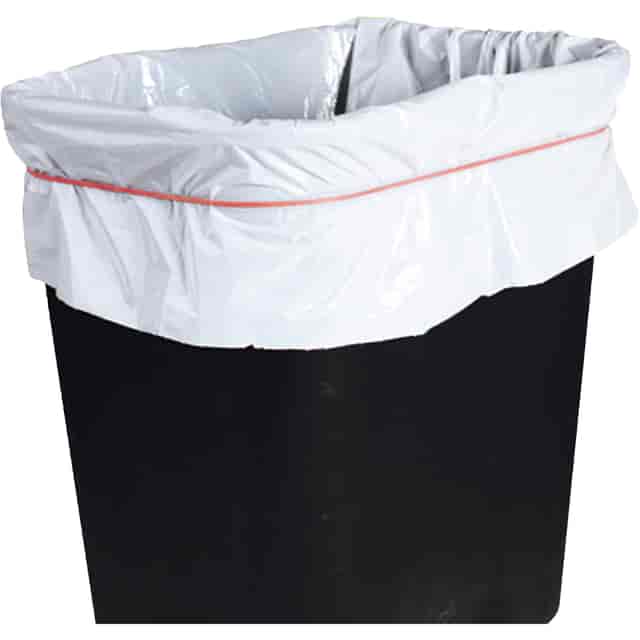 ALL00699 Product Image 6