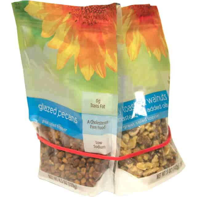 ALL00699 Product Image 8