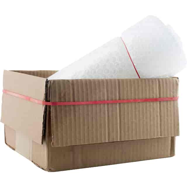 ALL00699 Product Image 9