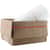 ALL00699 Image Thumbnail 8