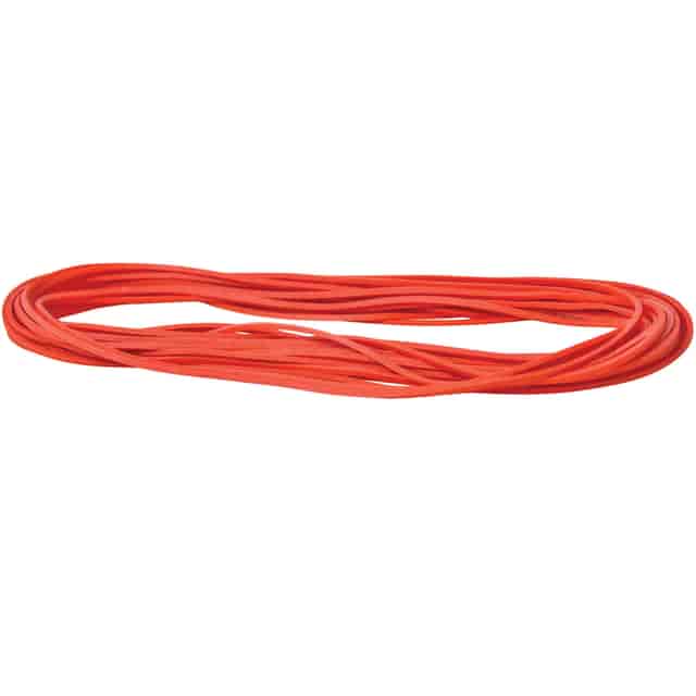 ALL00699 Product Image 4