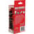 ALL00699 Image Thumbnail 1