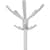 ABAPMCAFEBC Image Thumbnail 7