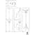 ABAPMCAFEBC Image Thumbnail 9
