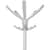 ABAPMCAFEBC Image Thumbnail 1