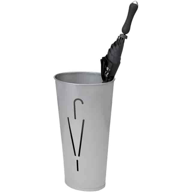 ABAPMRAINYM Product Image 4