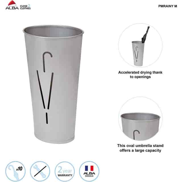 ABAPMRAINYM Product Image 2