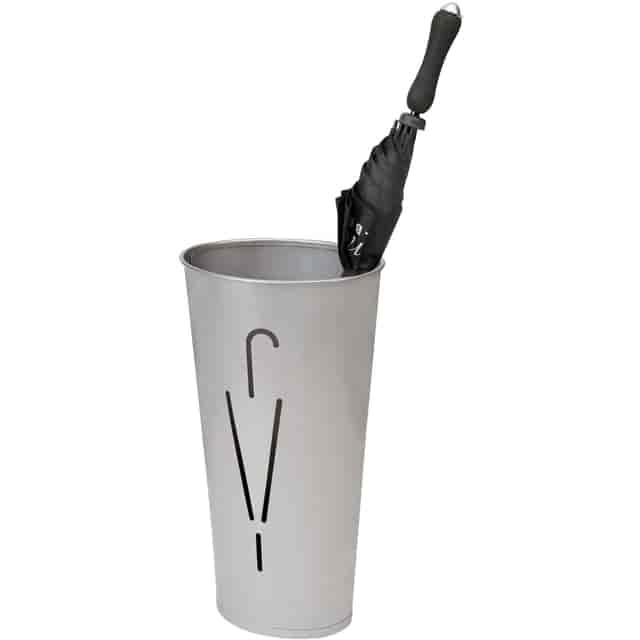 ABAPMRAINYM Product Image 7