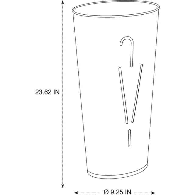 ABAPMRAINYM Product Image 3