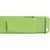 VER99811 Image Thumbnail 15