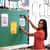 FEL5743301 Image Thumbnail 10