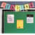 FEL5743301 Image Thumbnail 9