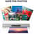 FEL5743401 Image Thumbnail 5