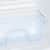 AVARA31B0W Image Thumbnail 5