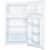 AVARA31B0W Image Thumbnail 2