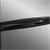 AVARA31B3S Image Thumbnail 2