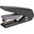 BSN62838 Image Thumbnail 1