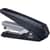 BSN62838 Image Thumbnail 9